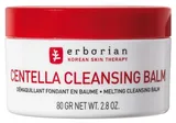 Erborian - Centella Cleansing Balm