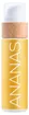 Cocosolis - Pineapple Tanning Oil