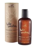 Hello Sunshine Energising Body Oil