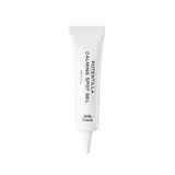 Milk Touch - Potentilla Calming Spot Gel