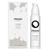 PRIORI Skincare - TTC fx341 Luxuriant Crème