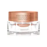 Charlotte Tilbury - Refillable Magic Eye Rescue Cream with Retinol