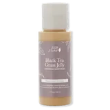 Black Tea Grass Jelly Anti-oxidant Moisturizer