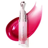 skintific - Peptide Brightening Lip Serum