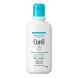 Kao - Intensive Moisture Care Moisture Milk