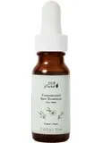 100% PURE - Tea Tree Concentrated Spot Treatment