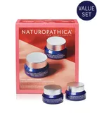 Naturopathica - Sweet Cherry Lip Duo