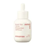 innisfree - Buy Innisfree Black Tea Youth Enhancing Ampoule in Australia - Korean Skincare and Cosmetics
