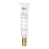 Retinol Correxion Wrinkle Correct Daily Moisturiser SPF20