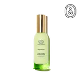 Tata Harper Skincare - Superkind Fortifying Moisturizer