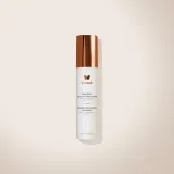 Vivier - AHA/BHA Exfoliating Cream