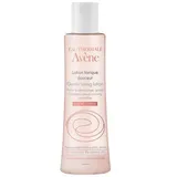 Face Gentle Toning Lotion