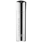 Retexturizing Treatment Cream with Glycolic Acid