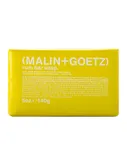 MALIN + GOETZ - Rum Bar Soap