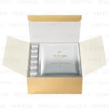 Clé de Peau Beauté - Brightening Mask Treatment Supreme