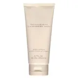 Donna Karan - Cashmere Mist Body Lotion