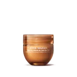 Josie Maran - Whipped Argan Oil Face Butter
