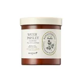 Skinfood - Pantothenic Water Parsley Clear Pad