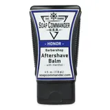 Honor Aftershave Balm