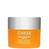 Clinique - Superdefense Fatigue + 1st Signs of Age Multi-Correcting Gel SPF 40