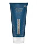 Margaret Dabbs London - Firming Leg Serum