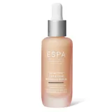 ESPA - Tri-Active Lift and Firm Intensive Serum