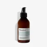 Bonjour - Biome Shield Cera Lotion