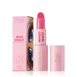 Ciaté London - x Miss Piggy - Love Moi Lip Balm