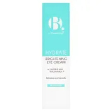 B Brightening Eye Cream