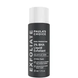 PAULA'S CHOICE Skin Perfecting 2% BHA Liquid Exfoliant