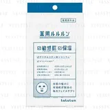 Lululun - Moisturizing Sheet Mask
