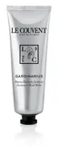 Le Couvent - Gardener's Nourishing Hand Balm