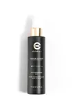 Green Power with Hemp Seed Oil Mist