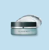 Temple Spa - GLASS ACT