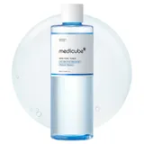 Medicube - Zero Pore Toner