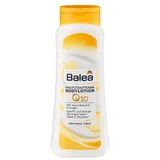 Balea - Q10 Body Lotion