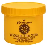 Cococare - Cocoa Butter Super Rich Cream