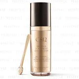 24K Gold 2-In-1 Multi Eye-Solution + Gold Massage Bar