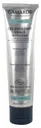 Gamarde - Organic Men Ultra-Soft Facial Exfoliating Gel