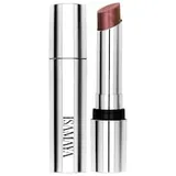 ISAMAYA - Lips Metal- Sheer Metallic Balm