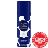 Acqua di Parma - Fico di Amalfi Spray Body Lotion