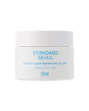 Standard Seoul - Barrier Glass Gel Cream