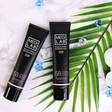 DAYCELL - MEDI LAB Black Rose Blossom Daily Sun + PA++++ SPF 50
