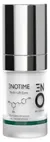 Codexial - Enotime Nutri-Lift Eyes