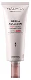 MADARA - Derma Collagen Night Source Night Cream