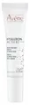 Hyaluron Activ B3 Triple Correction Eye Cream