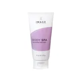 Image skincare - Body Spa Rejuvenating Body Lotion