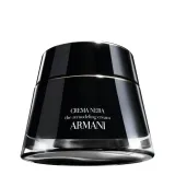 GAB - Crema Nera The Remodeling Cream
