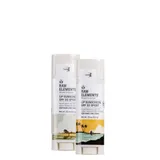SPF 30 MIKE FIELD LIP SUNSCREEN