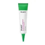 Dr. Jart+ - Buy Dr. Jart+ Cicapair So Soothing Treatment in Australia - Korean Skincare Online